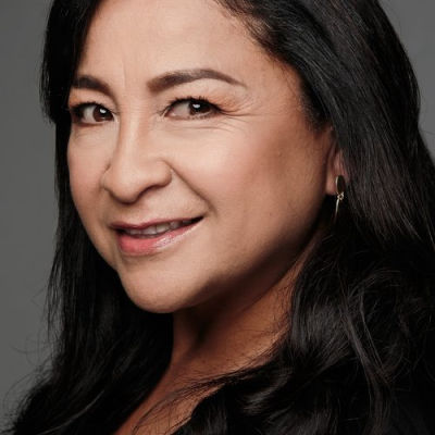 Liliana Paula Trujillo Turin image